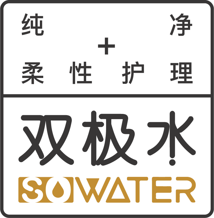SOWATER